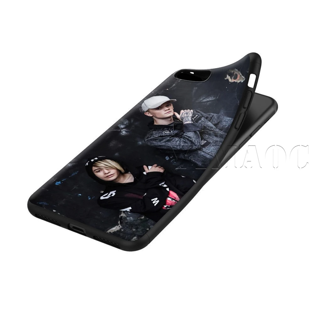 Bars and Melody BAM Case for Xiaomi Redmi MI Note MAX 3 6a 7 6 8 9 10 GO SE A1 A2 A3 Lite 8A F1 Pro | Мобильные телефоны и
