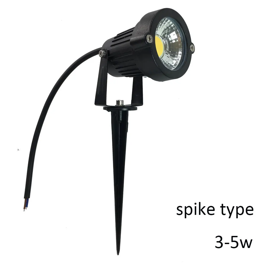 12W LED Flood Light 110V 220V Outdoor Lighting IP65 Waterproof LED Floodlight Street Spotlight IP65 Floodlight Outdoor Lights
12W LED Flood Light 110V 220V Outdoor Lighting IP65 Waterproof LED Floodlight Street Spotlight IP65 Floodlight Outdoor Lights