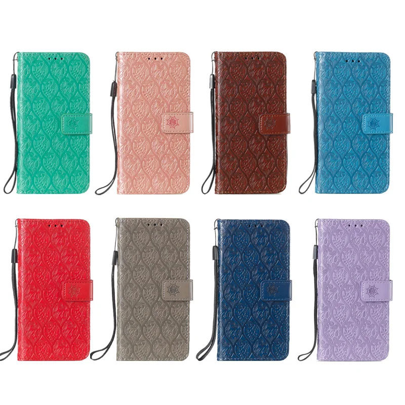 

Leather Case For LG G7 ThinQ Phone Case For LG G8 G8S V40 thinQ Stylo 4 2018 Q Stylus Q8 K8 K9 K10 K11 K30 V10 V20 V30 Q6 Coque