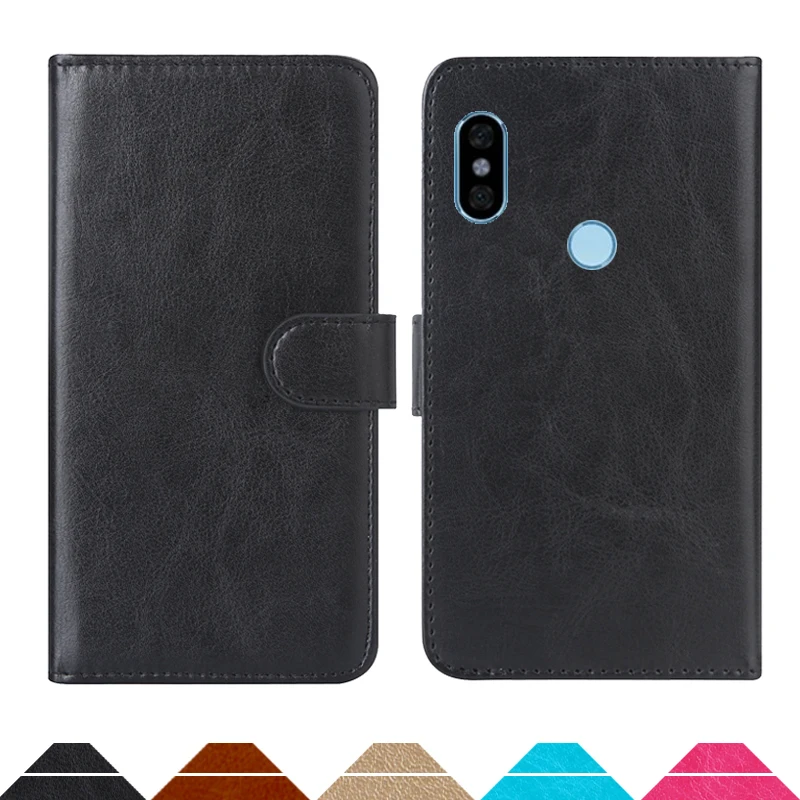 Luxury Wallet Case For Xiaomi Redmi Note 5 (China) PU Leather Retro Flip Cover Magnetic Fashion Cases Strap
Luxury Wallet Case For Xiaomi Redmi Note 5 (China) PU Leather Retro Flip Cover Magnetic Fashion Cases Strap