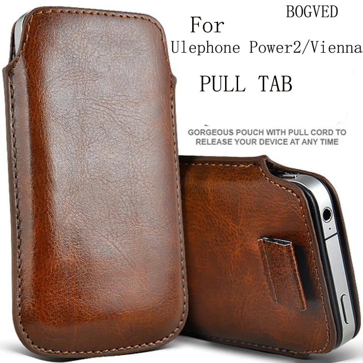 Casteel PU Leather Case For Ulefone Power 2 Gemini Tiger Metal Vienna Future Power2 Pull Tab Sleeve Pouch Bag Case Cover Shield
Casteel PU Leather Case For Ulefone Power 2 Gemini Tiger Metal Vienna Future Power2 Pull Tab Sleeve Pouch Bag Case Cover Shield