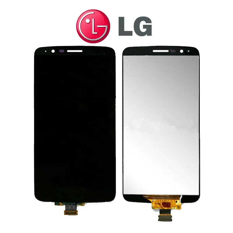 Original For LG Stylus 3 LS777 LCD Display and Touch Screen Digitizer Assembly with Frame or No frame lcd for stylus 3
Original For LG Stylus 3 LS777 LCD Display and Touch Screen Digitizer Assembly with Frame or No frame lcd for stylus 3