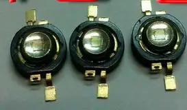 Высокомощные светодиодные лампы, бусины, 1 Вт, зеленые EHP-AX08EL/SUG01H-P01/G2G3/K1, бесплатная доставка
Высокомощные светодиодные лампы, бусины, 1 Вт, зеленые EHP-AX08EL/SUG01H-P01/G2G3/K1, бесплатная доставка