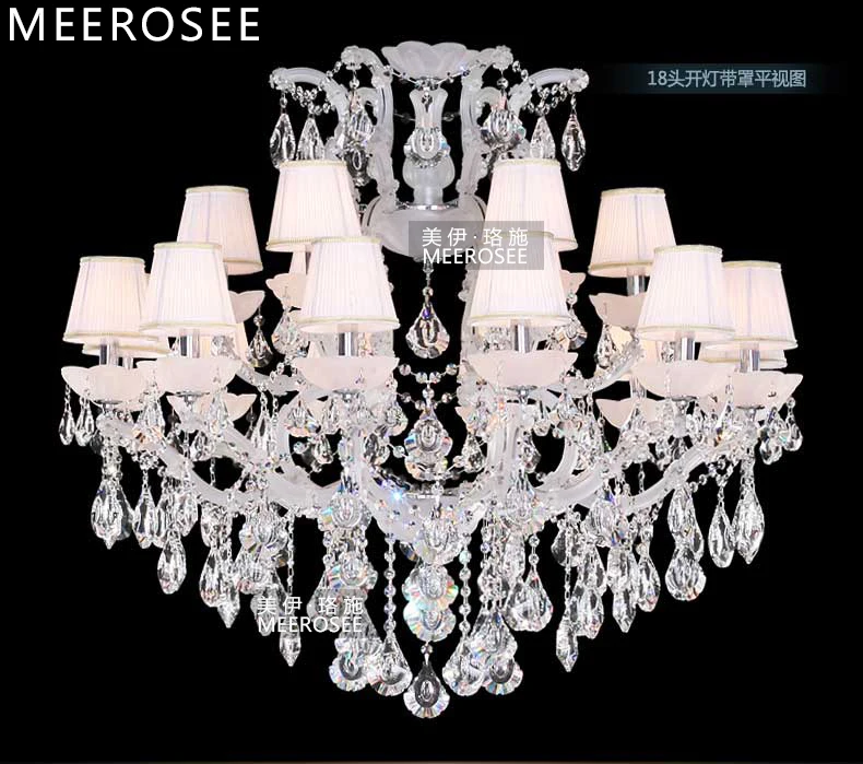 Classical Chandelier Light Fixture Big Crystal Chandeliers Lighting Crystal Lamp for Foyer Restaurant Project Maria Theresa Lamp
Classical Chandelier Light Fixture Big Crystal Chandeliers Lighting Crystal Lamp for Foyer Restaurant Project Maria Theresa Lamp