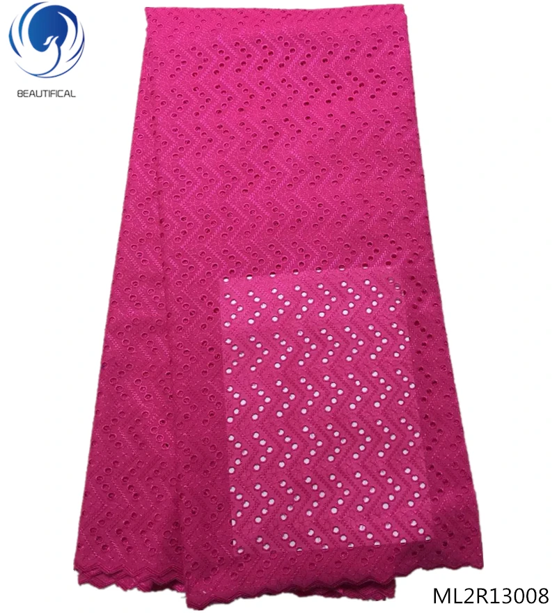 BEAUTIFICAL purple swiss lace fabric african swiss voile laces african voile lace fabric 5 yards/piece for big occasion ML2R130
BEAUTIFICAL purple swiss lace fabric african swiss voile laces african voile lace fabric 5 yards/piece for big occasion ML2R130