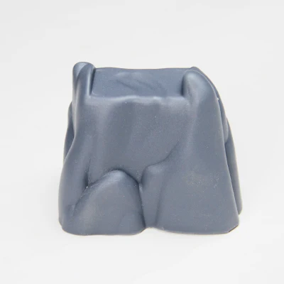 Wooden Bridge Piers Wooden Train Tracks Set Train Accessories Track Pieces Blocks Toys bloques de construccion oyuncak Brio 
Wooden Bridge Piers Wooden Train Tracks Set Train Accessories Track Pieces Blocks Toys bloques de construccion oyuncak Brio