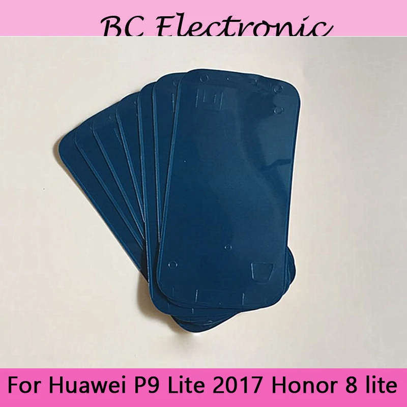 3 шт./лот передняя рамка 3 м клейкая наклейка для HUAWEI NOVA PLUS запасные части клейкая лента стикер для передней рамы
3 шт./лот передняя рамка 3 м клейкая наклейка для HUAWEI NOVA PLUS запасные части клейкая лента стикер для передней рамы