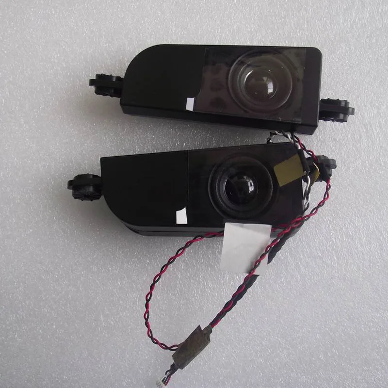 New Original C320 Speaker For Lenovo C225 C320 C325 ALL-IN-ONE,FRU 31051816 49QUASA0000
New Original C320 Speaker For Lenovo C225 C320 C325 ALL-IN-ONE,FRU 31051816 49QUASA0000