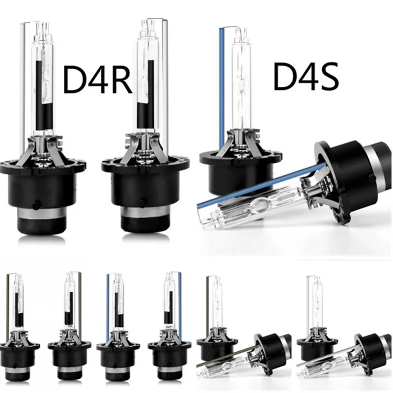 2x D4R D4S HID XENON Bulbs 8000K 6000K 4300K D4R Xenon HID Bulbs Car Head Light Replacement Bulb Automobile Xenon HID D4S LAMP
2x D4R D4S HID XENON Bulbs 8000K 6000K 4300K D4R Xenon HID Bulbs Car Head Light Replacement Bulb Automobile Xenon HID D4S LAMP