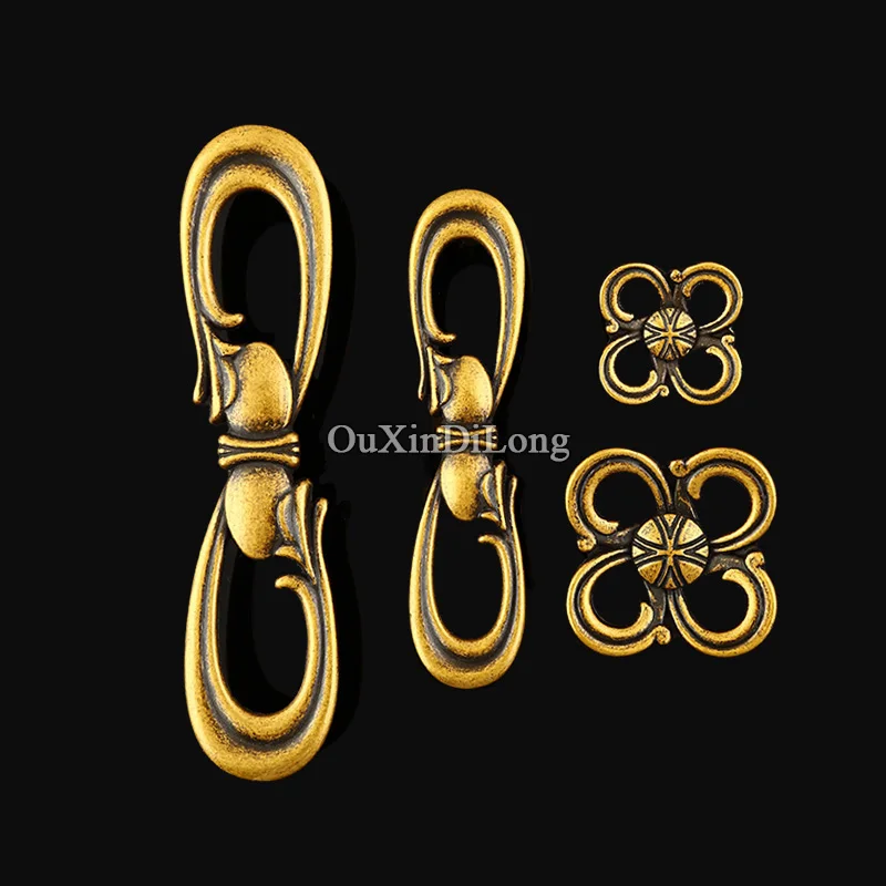 10PCS European Antique Kitchen Door Furniture Handles Retro Cupboard Drawer Wardrobe Cabinet Pulls Handles & Knobs
10PCS European Antique Kitchen Door Furniture Handles Retro Cupboard Drawer Wardrobe Cabinet Pulls Handles & Knobs