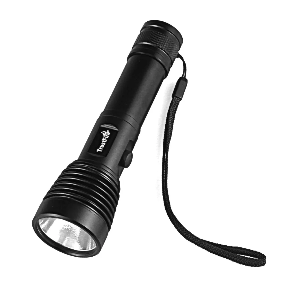 XP-EQ5 3 mode 1200LM18650 LED hunting camping light flashlights antorcha lampara luz LED linterna daily carrying, self-
XP-EQ5 3 mode 1200LM18650 LED hunting camping light flashlights antorcha lampara luz LED linterna daily carrying, self-