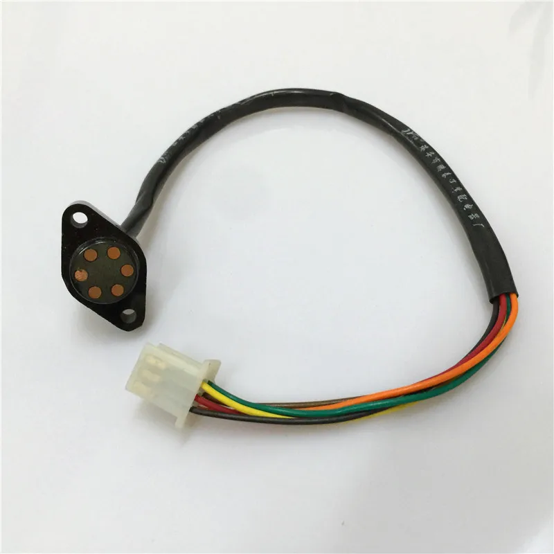 STARPAD For Motorcycle Accessories For Prince's Car Gear Switch For GN125 Gear Switch Motorcycle Gear Sensor Free Shipping
STARPAD For Motorcycle Accessories For Prince's Car Gear Switch For GN125 Gear Switch Motorcycle Gear Sensor Free Shipping