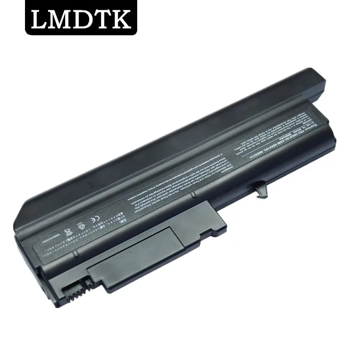 LMDTK Новый аккумулятор для ноутбука IBM t40 t41 t42 t43 r50 r51 r52 серии 08K8194 08K8190 9 ячеек Бесплатная доставка
LMDTK Новый аккумулятор для ноутбука IBM t40 t41 t42 t43 r50 r51 r52 серии 08K8194 08K8190 9 ячеек Бесплатная доставка
