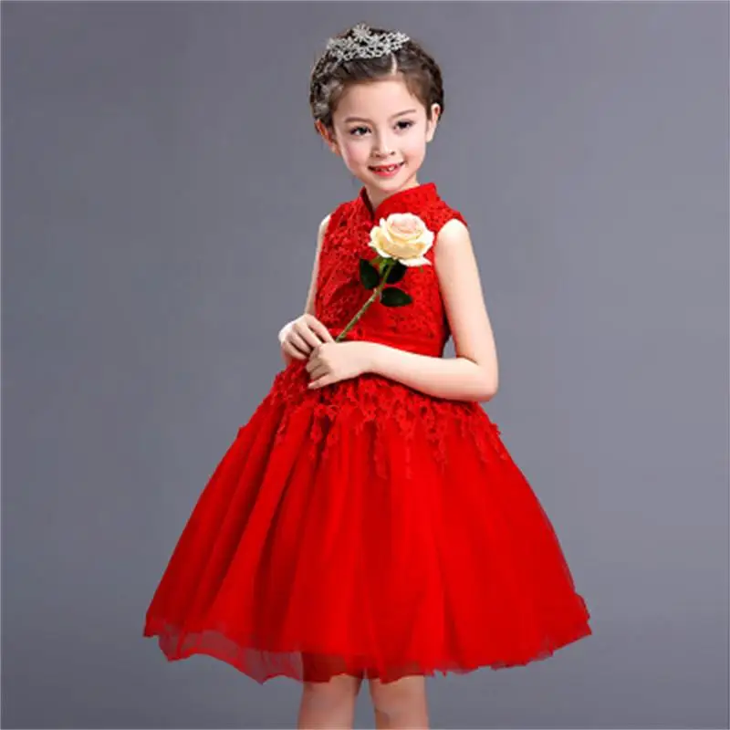 3-14Y Autumn Flowers Ruched Girls Dress Kids Clothing Princess Party Birthday Dovetail Dresses Long Sleeve Kids Vestido Clothing
3-14Y Autumn Flowers Ruched Girls Dress Kids Clothing Princess Party Birthday Dovetail Dresses Long Sleeve Kids Vestido Clothing