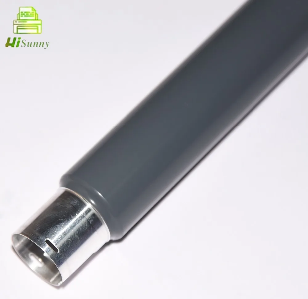 10pcs For Oki B512 B411 B412 B431 B432 MB461 MB471 MB472 MB491 Upper Fuser Sleeved Roller
10pcs For Oki B512 B411 B412 B431 B432 MB461 MB471 MB472 MB491 Upper Fuser Sleeved Roller