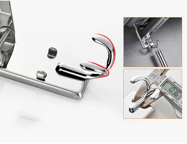 Stainless Steel Wall Mount Microwave Bracket Deluxe With Stand And Hook Adjustable Removable Sturdy And Durable Easy To Install
Stainless Steel Wall Mount Microwave Bracket Deluxe With Stand And Hook Adjustable Removable Sturdy And Durable Easy To Install