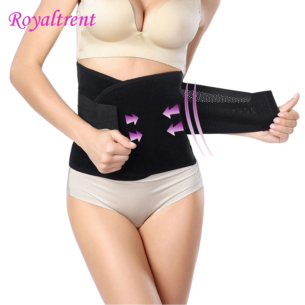 Post Partum Invisible Belt Breathable Rlastic for Women and Motherhood Birth Recovery Belly Corset Belt Abdomen Postnatal Basin
Post Partum Invisible Belt Breathable Rlastic for Women and Motherhood Birth Recovery Belly Corset Belt Abdomen Postnatal Basin