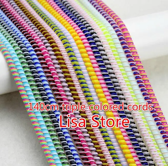 Free EMS DHL 500pcs 140cm Triple Colors Spring Protective sleeve Mobile Tablet Spiral Cord Protector for Charger Earphone Cords
Free EMS DHL 500pcs 140cm Triple Colors Spring Protective sleeve Mobile Tablet Spiral Cord Protector for Charger Earphone Cords