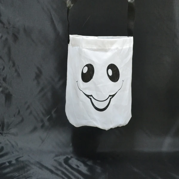 free shipping Halloween Bag Pumpkin Trick Or Treat Bags Canvas Party Halloween Sacks Decoration Event Party Supplies
free shipping Halloween Bag Pumpkin Trick Or Treat Bags Canvas Party Halloween Sacks Decoration Event Party Supplies