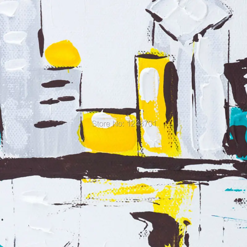 Large Handpainted Modern Abstrat Cityscape skyline Oil Painting On Canvas City Building Wall Pictures For Living Room Home Decor
Large Handpainted Modern Abstrat Cityscape skyline Oil Painting On Canvas City Building Wall Pictures For Living Room Home Decor
