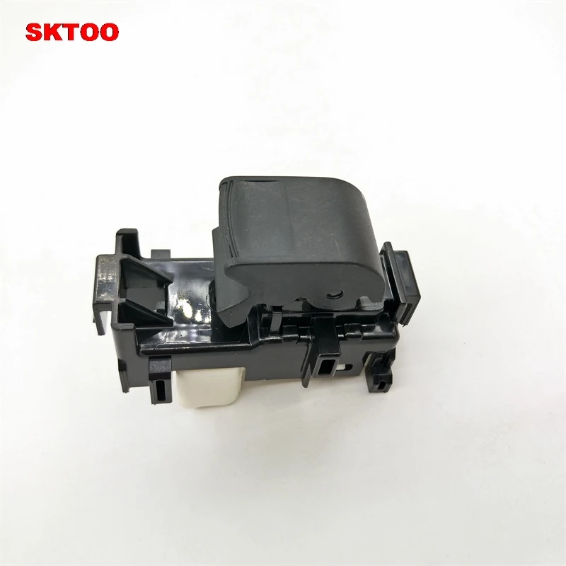 Переключатель Стеклоподъемника SKTOO для Toyota Camry Corolla Highlander RAV4 Yaris|window lift switch|window