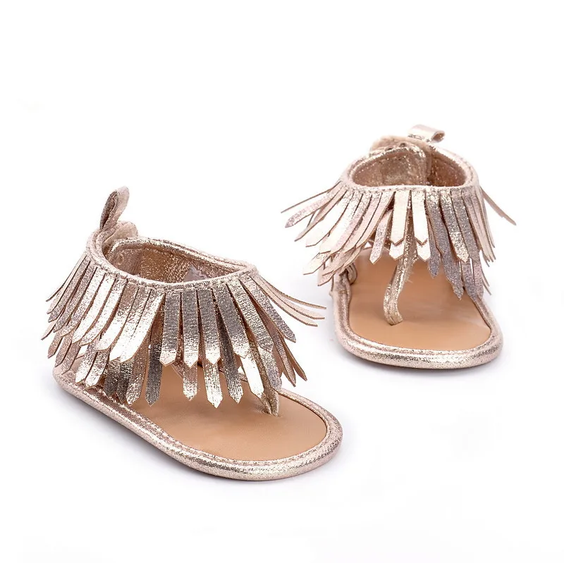 New Fashion Summer Shoes Baby Girls Tassel Magic Baby Shoes Baby walking shoes -40
New Fashion Summer Shoes Baby Girls Tassel Magic Baby Shoes Baby walking shoes -40