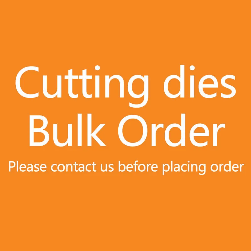 DUOFEN METAL CUTTING DIES cutting dies Bulk order embossing stencil DIY Scrapbook Paper Album 2018 new
DUOFEN METAL CUTTING DIES cutting dies Bulk order embossing stencil DIY Scrapbook Paper Album 2018 new