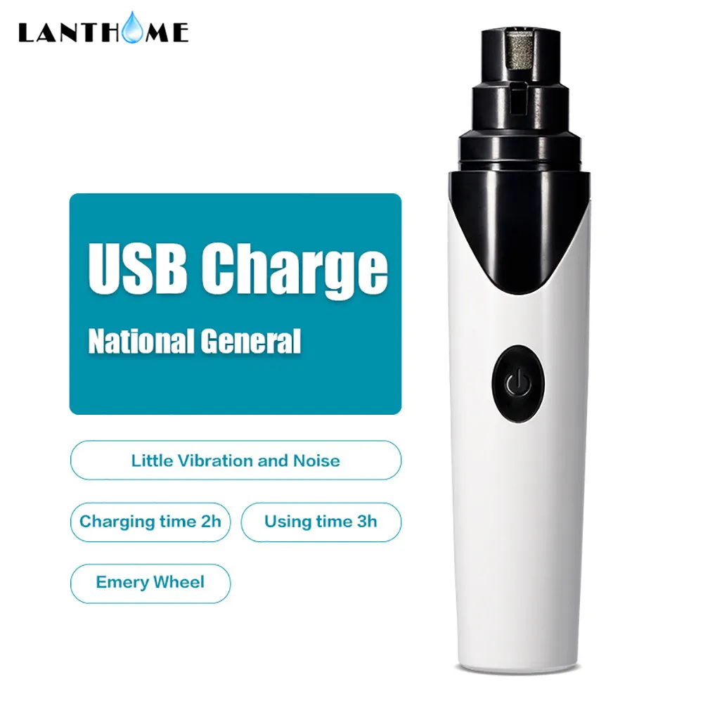 Электрическая машинка для ухода за домашними собаками, машинка для стрижки ногтей, портативная машинка для стрижки щенков, кошек, лап, перез...
Электрическая машинка для ухода за домашними собаками, машинка для стрижки ногтей, портативная машинка для стрижки щенков, кошек, лап, перез...