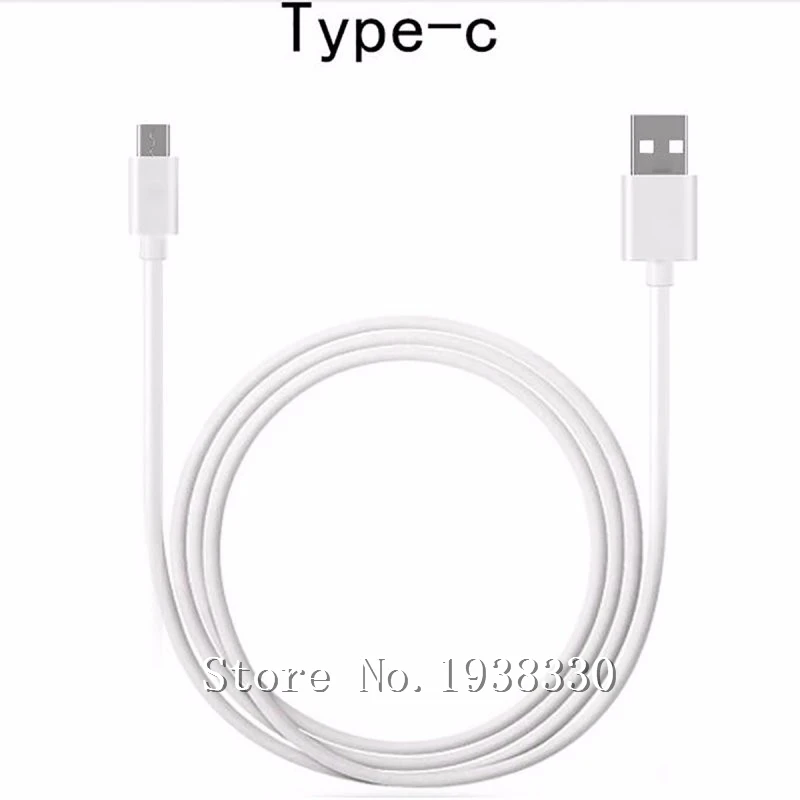 Type C Cable For LeTV LeEco Le S3 X626 2 X527 X520 Max 2 3 X850 X829 X820 Data Line Phone Charger USB Charging Wire 1m 2m 3m
Type C Cable For LeTV LeEco Le S3 X626 2 X527 X520 Max 2 3 X850 X829 X820 Data Line Phone Charger USB Charging Wire 1m 2m 3m