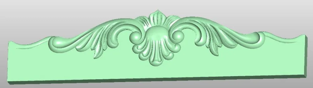 3D модель файл stl-формата для фрезерный станок с ЧПУ гравировальный станок мебель диван шкаф шаблон ножки стула Artcam 834
3D модель файл stl-формата для фрезерный станок с ЧПУ гравировальный станок мебель диван шкаф шаблон ножки стула Artcam 834