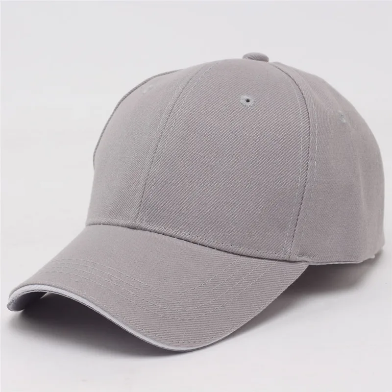 Adjustable Cotton Cap Men Women Multicolor Ponytail Snapback Baseball Messy Bun Caps Spring Outdoor Sun Hat Solid Hip Hop Hats
Adjustable Cotton Cap Men Women Multicolor Ponytail Snapback Baseball Messy Bun Caps Spring Outdoor Sun Hat Solid Hip Hop Hats