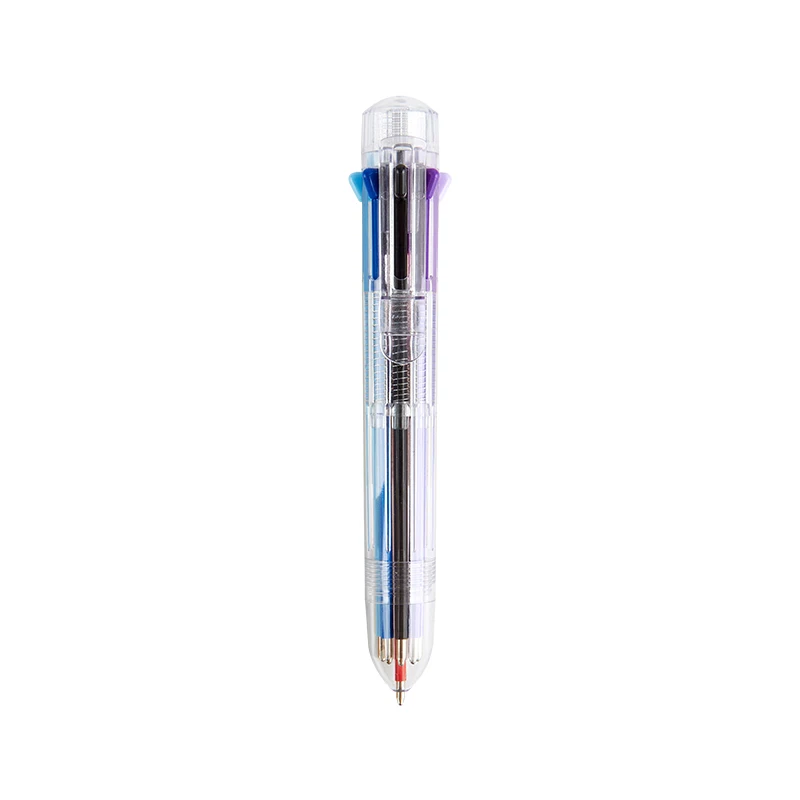 Fashion Creative Touch Pen Magic Ballpoint Pen 8 Colors Refills Pens Student Writing Stationery School Office Supplies BP-2038
Fashion Creative Touch Pen Magic Ballpoint Pen 8 Colors Refills Pens Student Writing Stationery School Office Supplies BP-2038