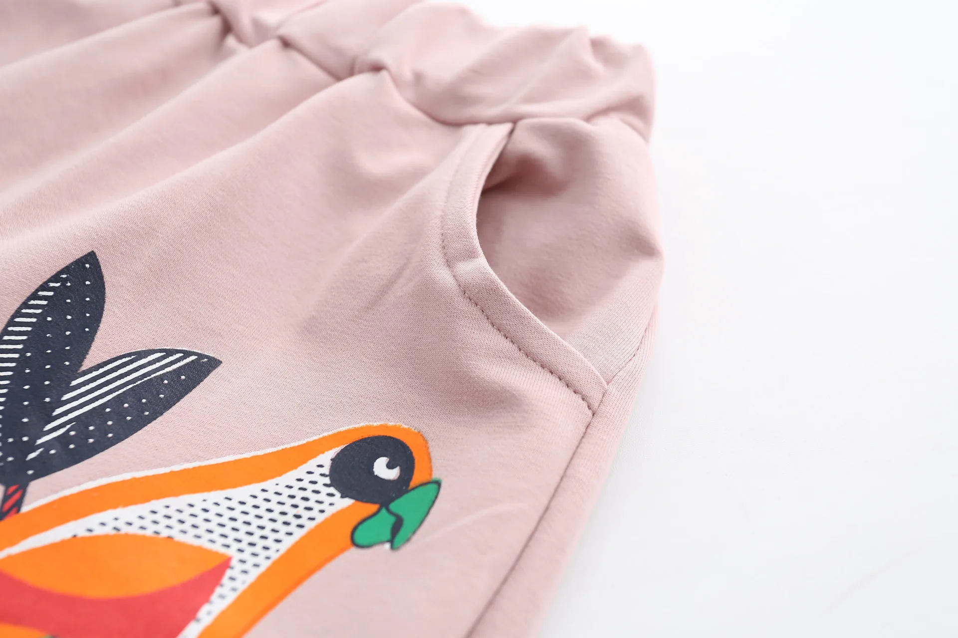 Kids Sweatshirt Children Hoodies Print Girls Sweatshirt Sets Big Girls Clothes 6 Years Children Print Sweatshirt Baby Girls Set
Kids Sweatshirt Children Hoodies Print Girls Sweatshirt Sets Big Girls Clothes 6 Years Children Print Sweatshirt Baby Girls Set