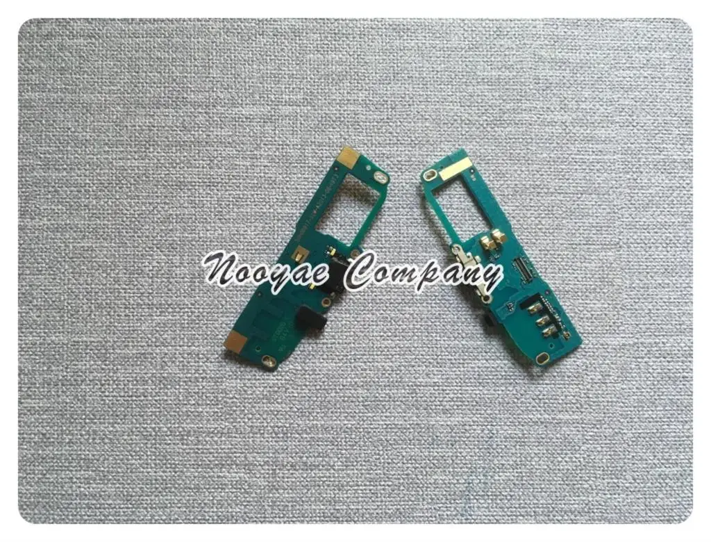 Desire700 7060 7088 Micro Charging Port Connector For HTC Desire 700 709D USB Dock Charger Flex Cable
Desire700 7060 7088 Micro Charging Port Connector For HTC Desire 700 709D USB Dock Charger Flex Cable