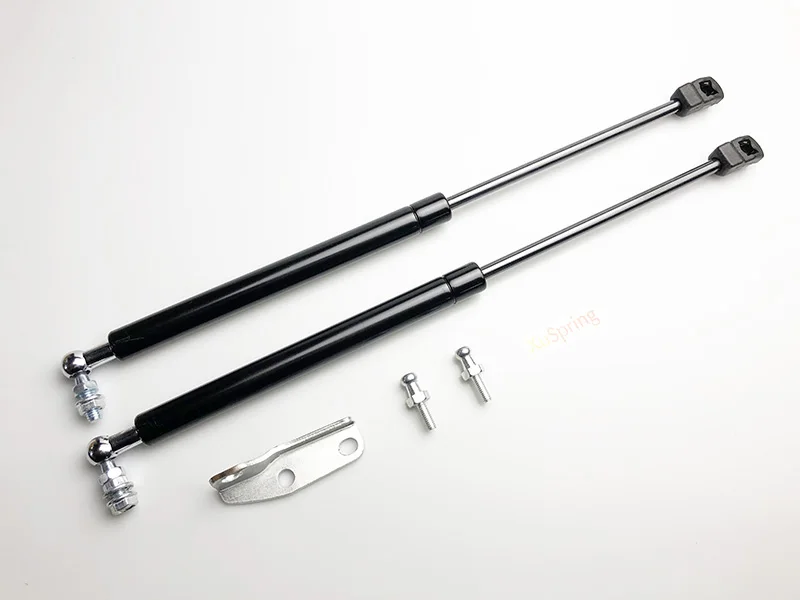 car bonnet hood strut bars lift hydraulic rod support spring bracket accessories For Suzuki Swift 2005-2018 No Drilling/Welding
car bonnet hood strut bars lift hydraulic rod support spring bracket accessories For Suzuki Swift 2005-2018 No Drilling/Welding