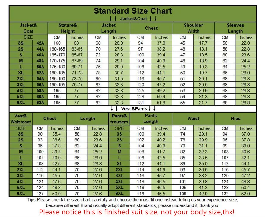 Latest Coat Pant Designs Blue Double Breasted Italian Men Suit Slim Fit Prom Classic Custom Blazer Men 3 Piece Masculino Woi
Latest Coat Pant Designs Blue Double Breasted Italian Men Suit Slim Fit Prom Classic Custom Blazer Men 3 Piece Masculino Woi