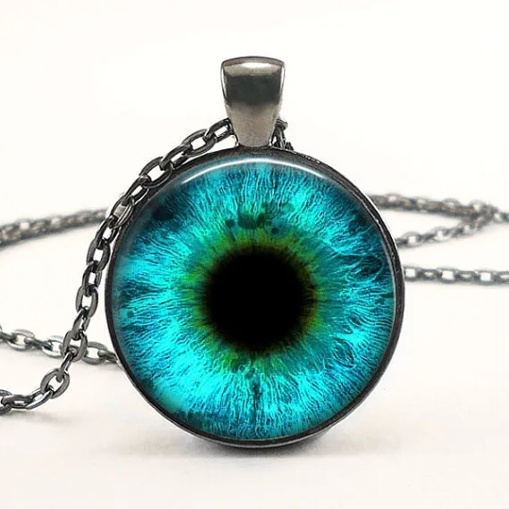 2017 New Round Photo Jewelry Dragon Eyes Pendant Glass Dome Necklaces Novel Pendants HZ1
2017 New Round Photo Jewelry Dragon Eyes Pendant Glass Dome Necklaces Novel Pendants HZ1