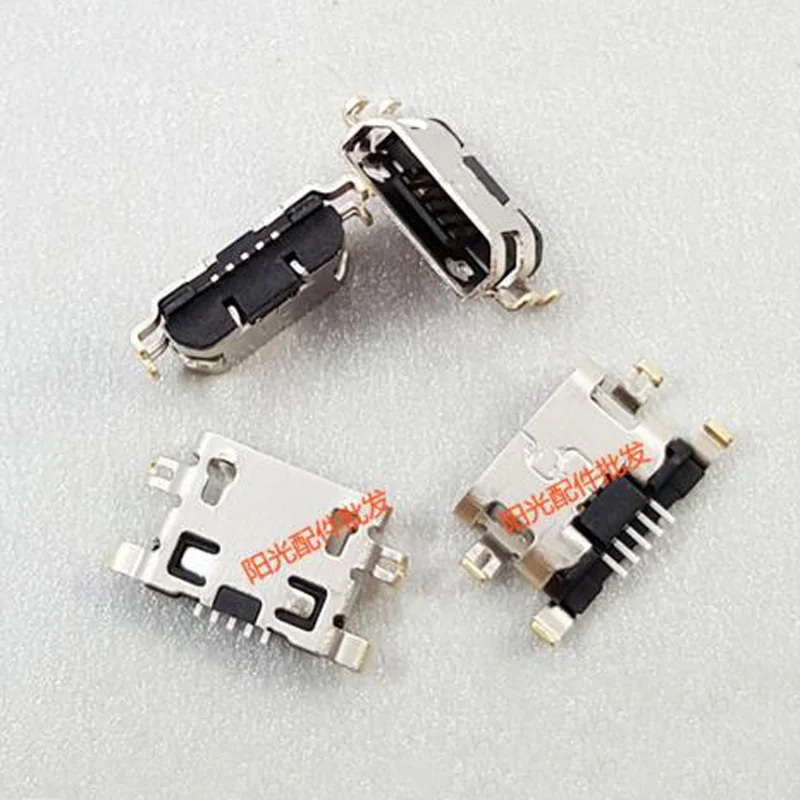 100 шт./лот, Micro USB порт, зарядное устройство для планшета Lenovo A360T A5860 A320T, USB разъем, бесплатная доставка
100 шт./лот, Micro USB порт, зарядное устройство для планшета Lenovo A360T A5860 A320T, USB разъем, бесплатная доставка