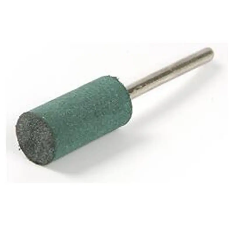 10pcs/lot Rubber frinding head bullet type grinding head Cylindrical grinding Head for optional
10pcs/lot Rubber frinding head bullet type grinding head Cylindrical grinding Head for optional