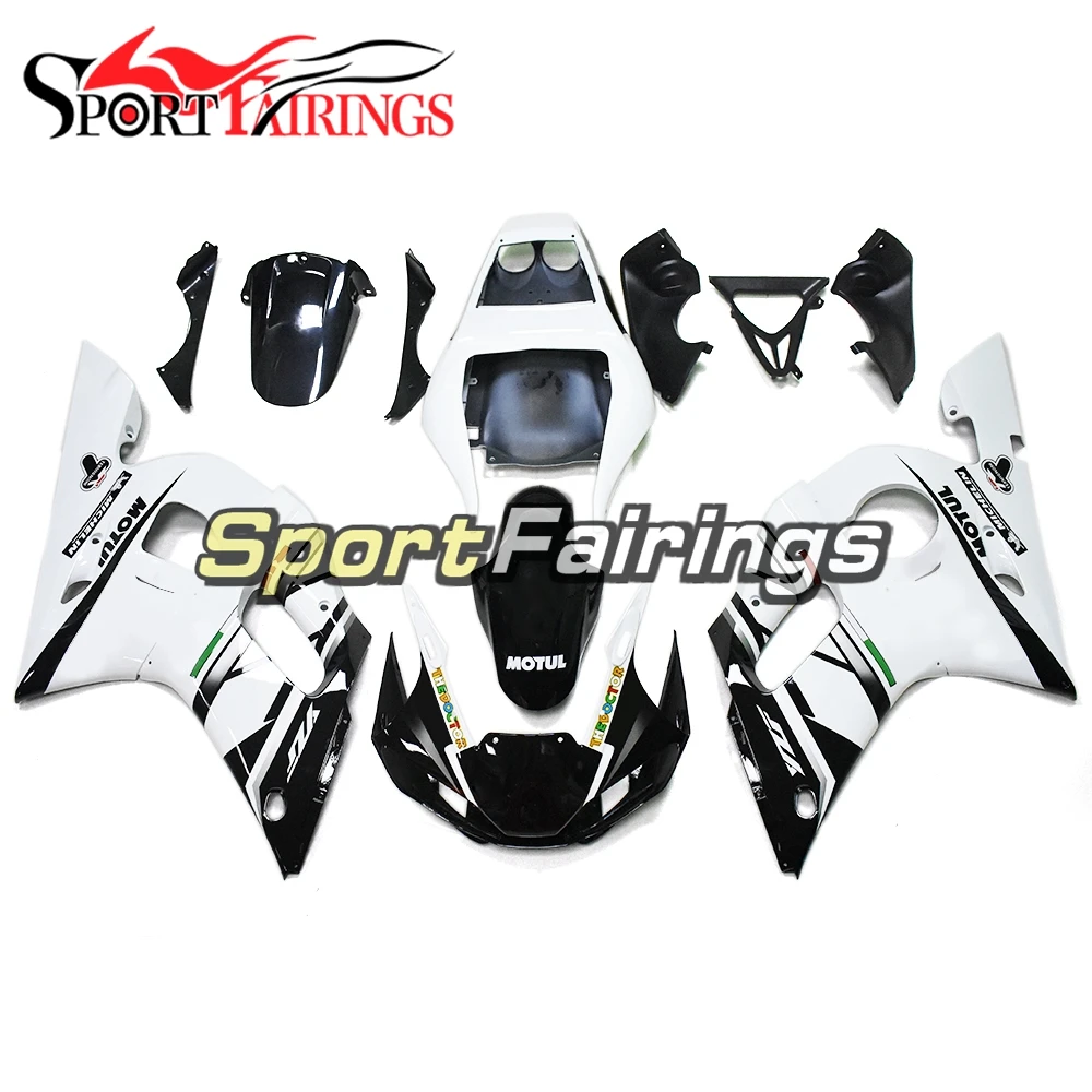 Обтекатели для Yamaha YZF R6 1998 1999 2000 2001 2002 комплекты обтекателей для мотоциклов из АБС-пластика, Обтекатели для кузова, комплект обтекателей бело...
Обтекатели для Yamaha YZF R6 1998 1999 2000 2001 2002 комплекты обтекателей для мотоциклов из АБС-пластика, Обтекатели для кузова, комплект обтекателей бело...