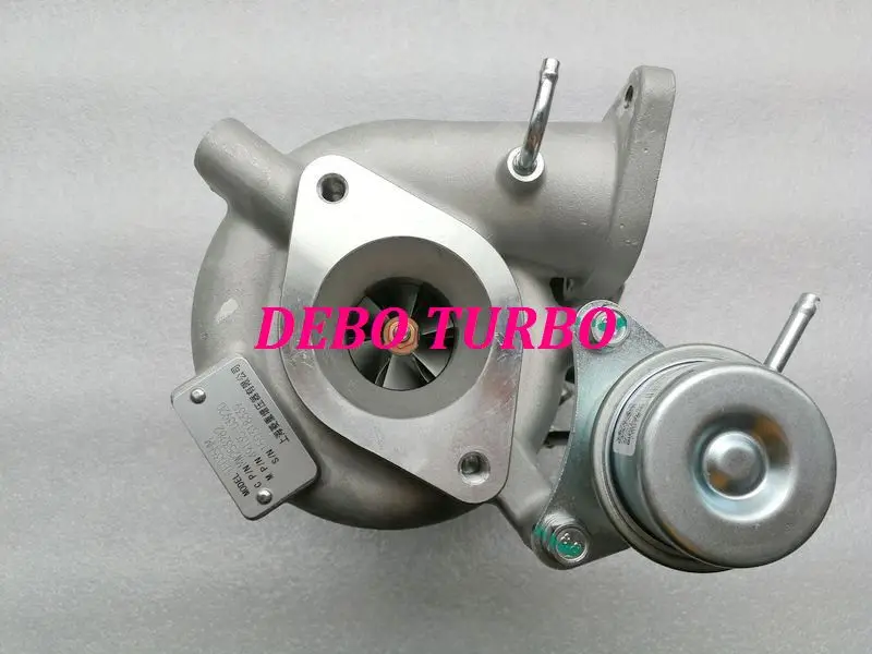 Новый оригинальный Турбокомпрессор MHI TF035HM 49135-03920 MW252272,MW253282 ZOTYE SR7 X5 4A91T 1,5 T 115 кВт
Новый оригинальный Турбокомпрессор MHI TF035HM 49135-03920 MW252272,MW253282 ZOTYE SR7 X5 4A91T 1,5 T 115 кВт