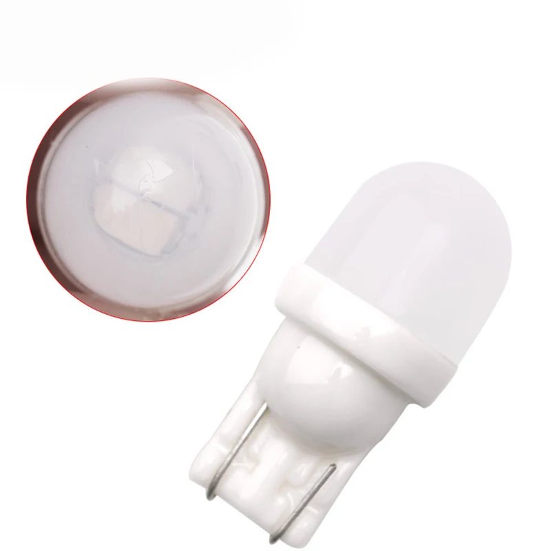 YSY 100X 12V Керамический 2smd W5W 194 T10 2 светодиоды SMD 5630 лампа автомобиля/Автомобильный Клин светильник лампы сигнала светильник ing Бесплатная доставка
YSY 100X 12V Керамический 2smd W5W 194 T10 2 светодиоды SMD 5630 лампа автомобиля/Автомобильный Клин светильник лампы сигнала светильник ing Бесплатная доставка