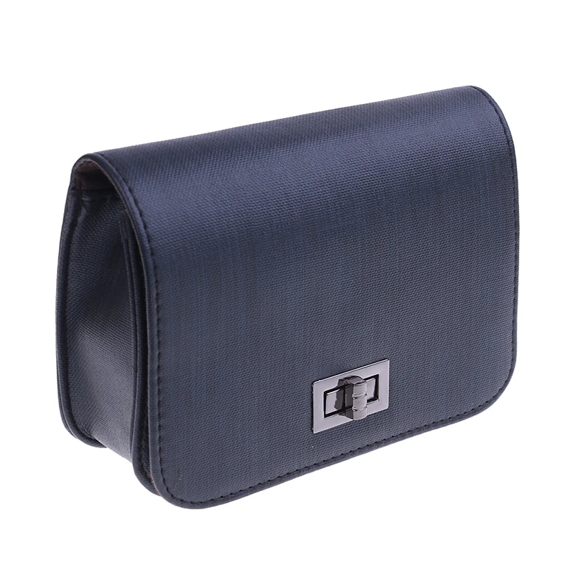 Travel Crossbody Bag Waterproof Shoulder Bag Messenger Bag Women Casual Summer Solid Vintage Female Casual Sling Messenger
Travel Crossbody Bag Waterproof Shoulder Bag Messenger Bag Women Casual Summer Solid Vintage Female Casual Sling Messenger