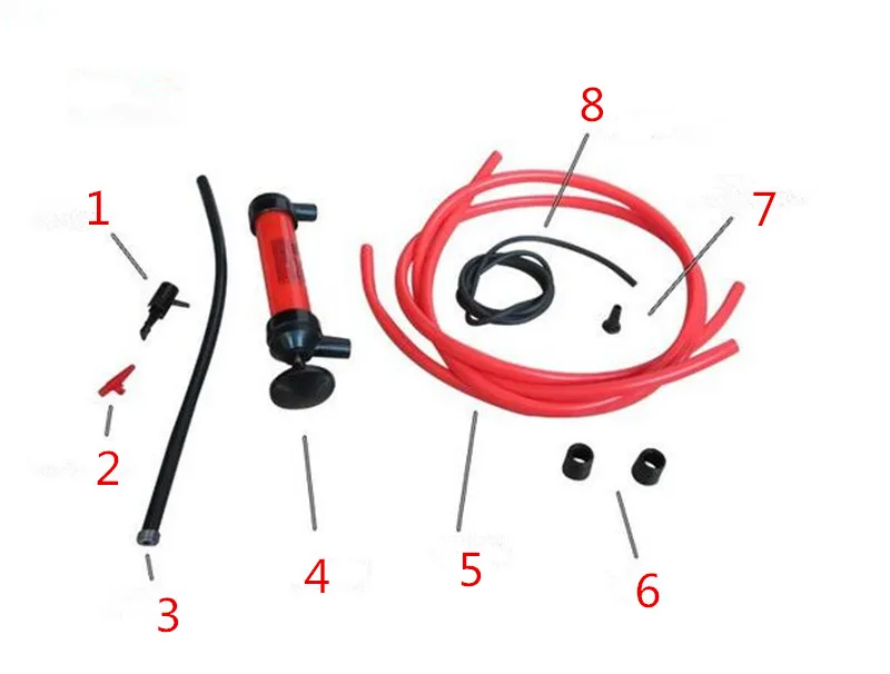 Car Accessaries Auto Car Brake Fluid Oil Change Replacement Tool Oil Pump Oil Bleeder Empty Exchange Drained Kit
Car Accessaries Auto Car Brake Fluid Oil Change Replacement Tool Oil Pump Oil Bleeder Empty Exchange Drained Kit