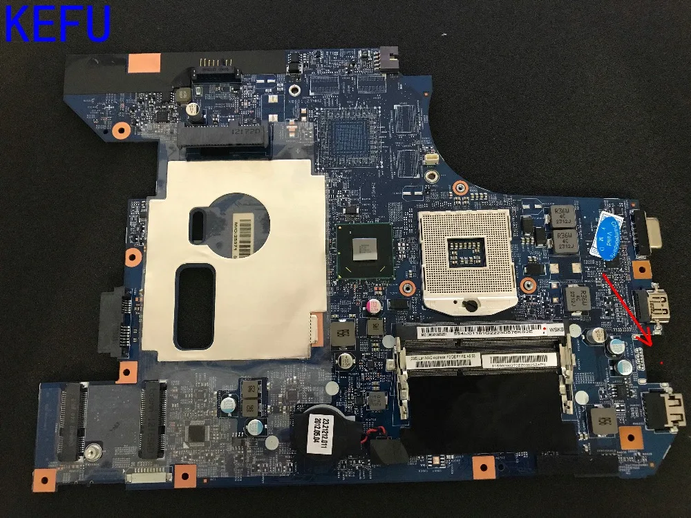 Быстрая доставка, 48,4pa01. 021 LZ57 MB для материнской платы ноутбука Lenovo B570E (сравнить перед заказом)
Быстрая доставка, 48,4pa01. 021 LZ57 MB для материнской платы ноутбука Lenovo B570E (сравнить перед заказом)