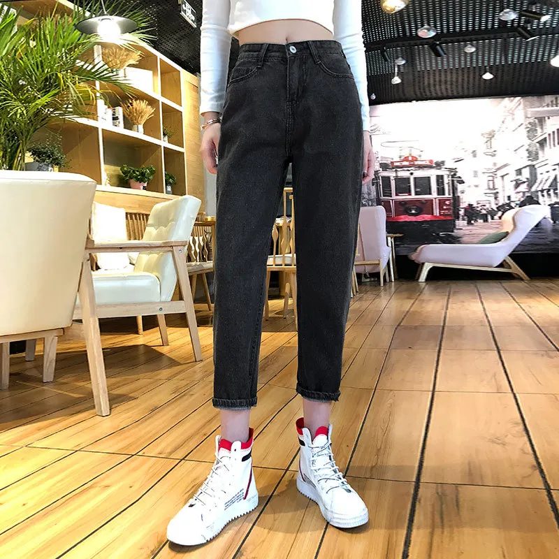 Cheap wholesale 2019 new Spring Summer Autumn Hot selling women's fashion casual Denim Pants BP71
Cheap wholesale 2019 new Spring Summer Autumn Hot selling women's fashion casual Denim Pants BP71