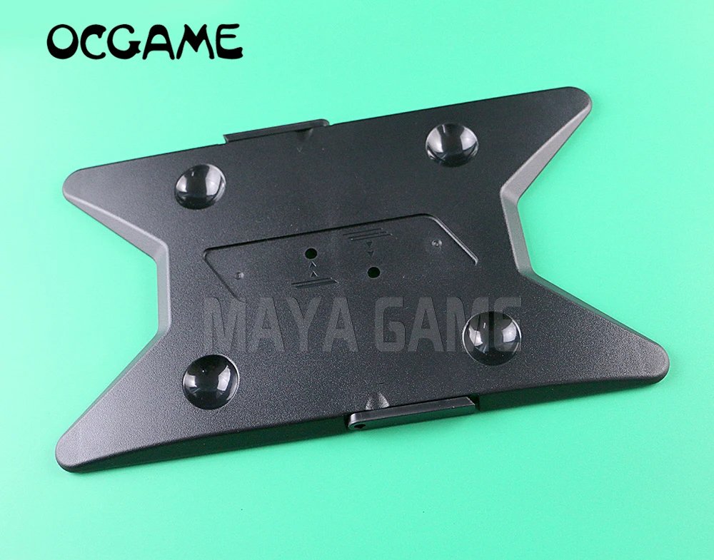 Прочный вертикальный держатель OCGAME для PS4 Slim геймпад консольного контроллера