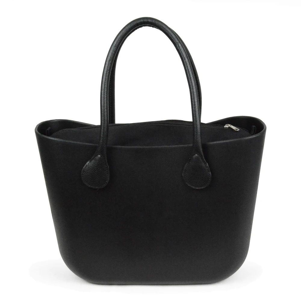NO LOGO Classic Big Size O bag style Bag Canvas Insert Inner and leather Handles Obag women Bag
NO LOGO Classic Big Size O bag style Bag Canvas Insert Inner and leather Handles Obag women Bag