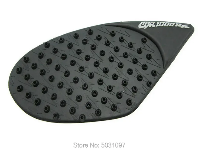 Free shipping motorcycle Non-slip fuel tank mat motor modified accessorie rubber tank sticker For Honda CBR1000RR 2008-2013 year
Free shipping motorcycle Non-slip fuel tank mat motor modified accessorie rubber tank sticker For Honda CBR1000RR 2008-2013 year