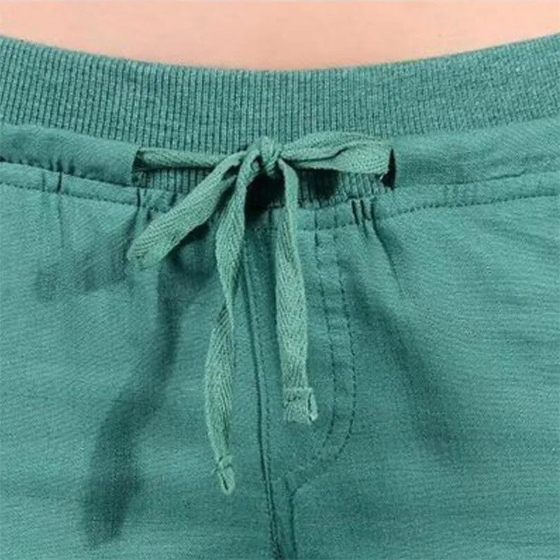 VISNXGI New Spring Autumn Pants Middle Waist Linen Wide Leg Pants Female Plus Size Loose Casual Pant Trouser For Women Trousers
VISNXGI New Spring Autumn Pants Middle Waist Linen Wide Leg Pants Female Plus Size Loose Casual Pant Trouser For Women Trousers